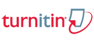 Turnitin查重